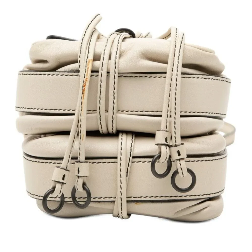 Bottega Veneta delivery duty